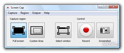 How to record your screen on windows 7 with desktop recorders. Smart Screen Recorder Free Download for Windows 10, 7, 8/8 ...