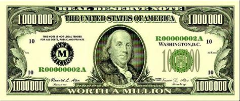 A united states $100 bill is.0043 inches thick. 19 best images about Money on Pinterest | Coins, Dollar ...