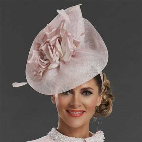 hats for mother of the bride and special occasions mother of the bride hats fascinator hats