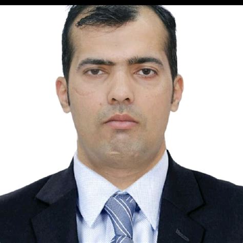 M Bilal Sadiq Security Professional Security Company Linkedin