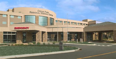 Welcome to pure yoga texas! Abdominal Pain - Emergency Room Nearby - Cedar Park ...