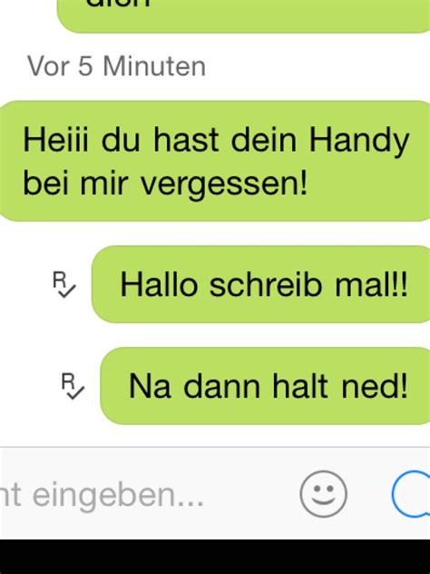 Weitere ideen zu whatsapp lustig, sms humor, lustige whatsapp sprüche. Whatsapp fails - Whatsapp fail 1. - Wattpad
