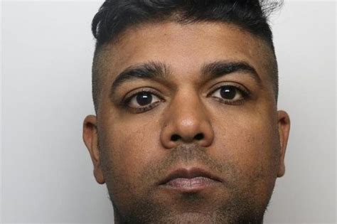 Man Jailed For Having Sex With Chickens While Wife Filmed Allowed To