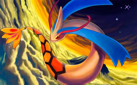 Pokemon Oras Wallpapers Wallpaper Source For Free Awesome Wallpapers Backgrounds