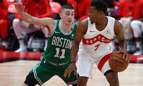 Brown is expected to have the torn ligament surgically repaired later this week. Jaylen Brown posts Payton Pritchard clip doing running man ...