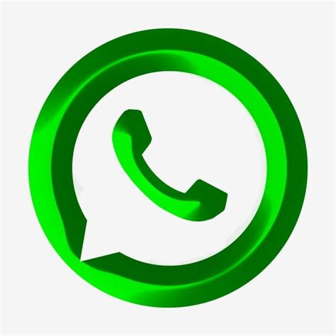 Use these free whatsapp logo png #29315 for your personal projects or designs. Icono De Whatsapp Logo, App, Negocio, Verde Logo PNG y PSD ...