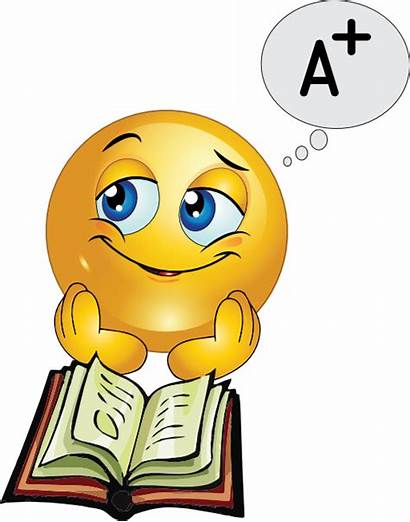 Examination Clipart Clipartpanda Emoticon Smiley Exam Questions