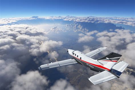 364 Best Microsoft Flight Simulator 2020 Images On Pholder Xboxone