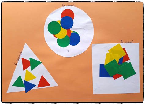 Math Activities Preschool, Toddler Learning Activities, Preschool