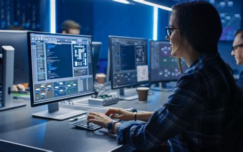 Software Engineer Salary In Toronto On For 2022 Careerexplorer