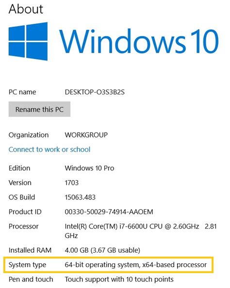 ソフト ヤフオク Windows10 64bit or 32Bit Core i5 メモリ4GB 5 マルチドラ