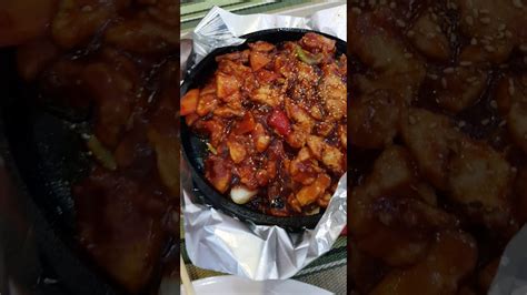 1811 randall ave, bronx, ny 10473. #Yummy Chinese food - YouTube