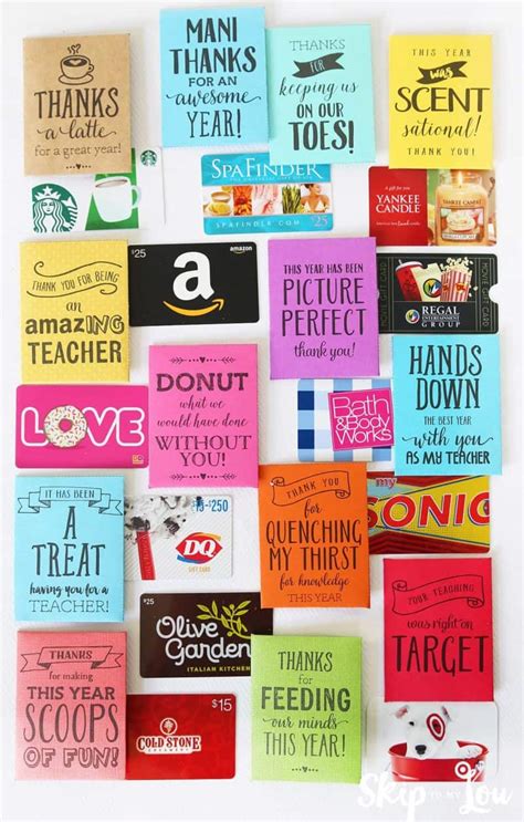 50 Cute Sayings For Teacher Appreciation Ts