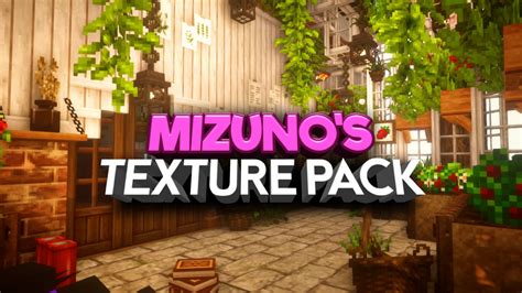 Mizunos 16x Texture Pack For Mcpe Aesthetic Texture Pack 118