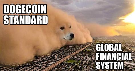 So, in 2013, palmer bought the domain dogecoin.com. 26+ Wahrheiten in Dogecoin Meme Rocket? Memes galore, as ...