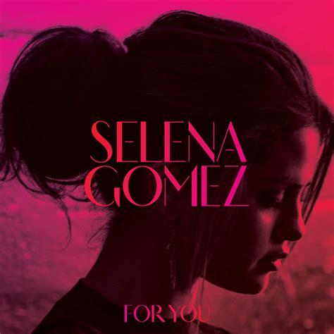 Selena Gomez Nouveau Single Et Un Greatest Hits