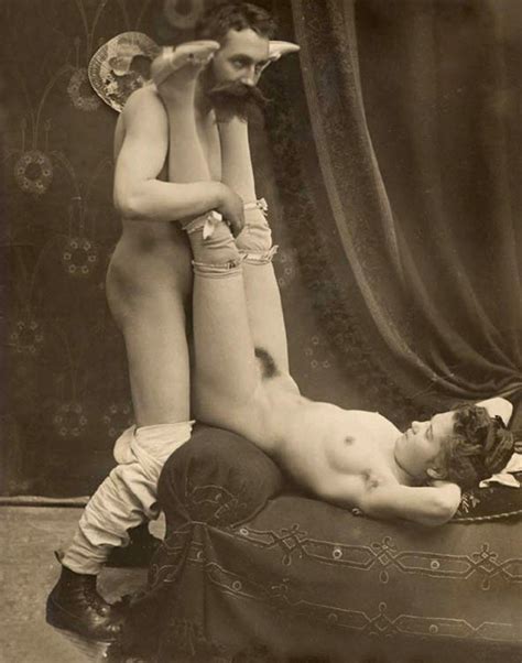Vintage Literotica ~ For Friends And Admirers Page 24 Literotica Discussion Board