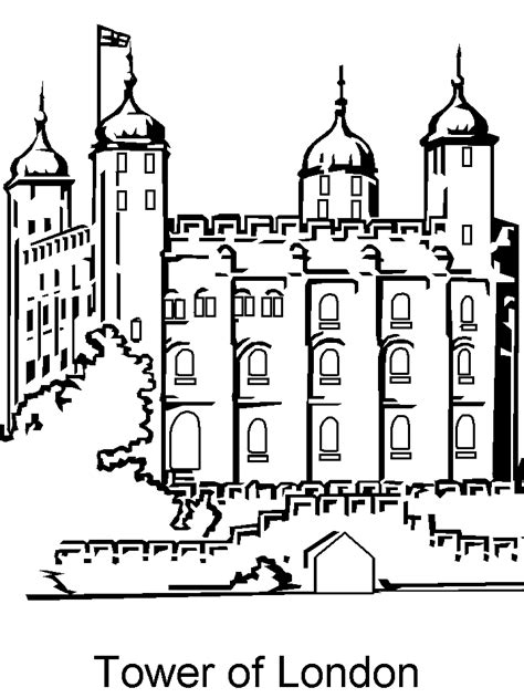 England # 1 Coloring Pages & coloring book. 6000+ coloring pages.