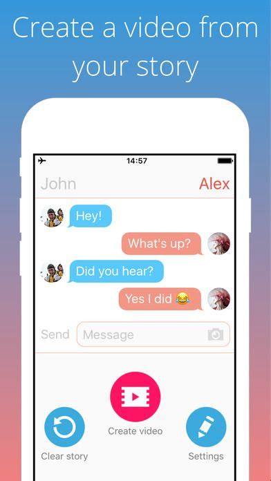 Fake text message is a tool to create a fake text conversation and a fake imessage. 65 best TPRS & CI images on Pinterest | Comprehensible ...