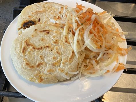 el salvador pupusa recipe where in the world is lianna