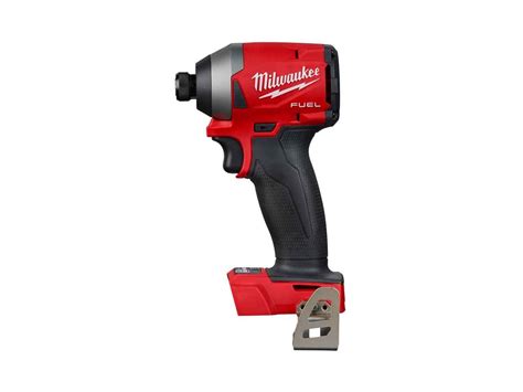 Download the data free of charge, send via email or retrieve it directly via your eplan software. Milwaukee M18FID2-0 Ütvecsavarozó (4933464087) - A ...