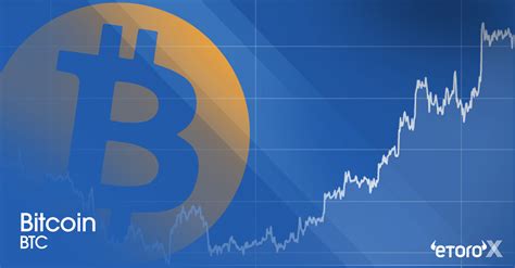 Bitcoin price forecast at the end of the month $65249, change for september 16.0%. Bitcoin of 2020: On the Rise, Better Established, and Much ...