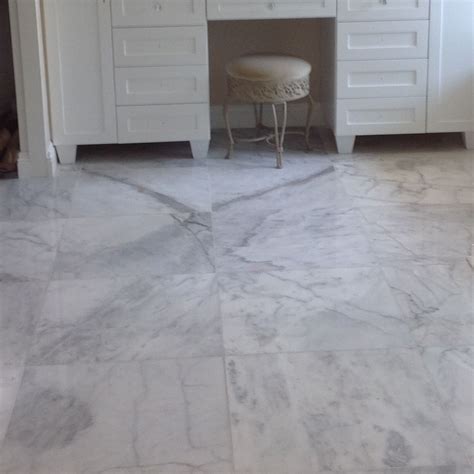 24x24 Marble Floor Tiles Carpet Vidalondon