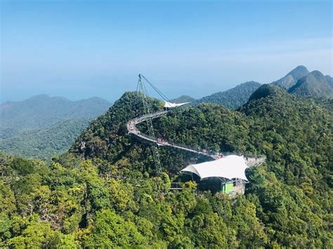 The 10 Best Things To Do In Langkawi 2021 With Photos Tripadvisor