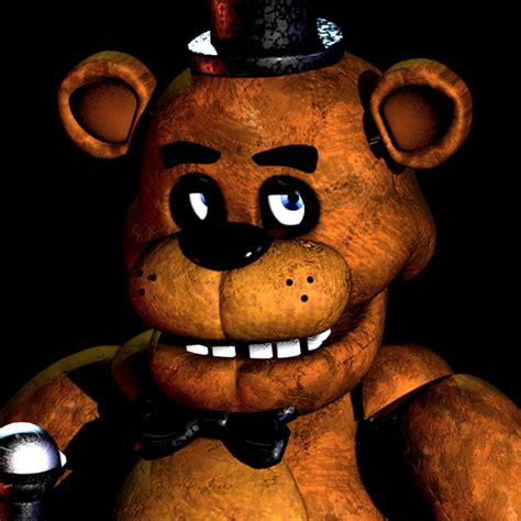 Five Nights At Freddys Uk Appstore For Android