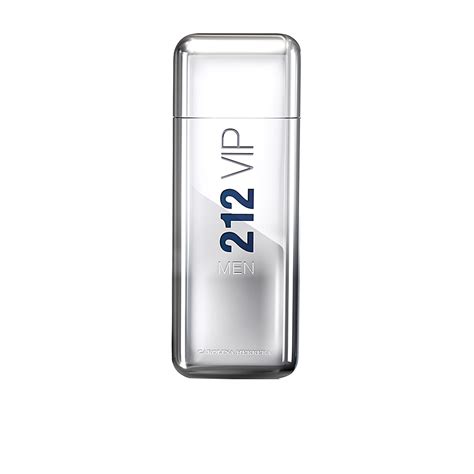 See more ideas about carolina herrera perfume, 212 vip, carolina herrera. 212 VIP MEN eau de toilette spray parfum EDT Online-Preis ...