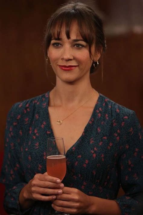 Love Ann Perkins Style On Parks And Rec And Really Love This Dress From