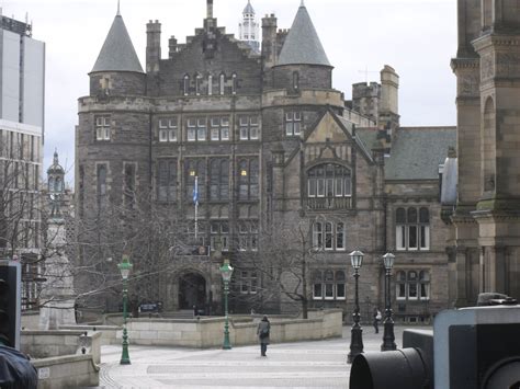 Edinburg City House, Cologne Cathedral, Edinburgh, Places Ive Been