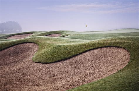 Bet online at america's favorite online sportsbook, casino, and horse racing with fast payouts. SCANDINAVIAN MIXED TO BE PLAYED AT VALLDA GOLF & COUNTRY ...