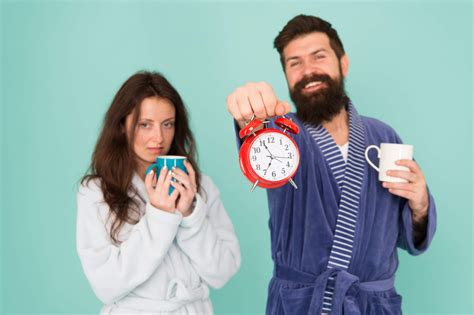 5 Tips For Making The Most Of Your Morning Routine Project Wellness Now