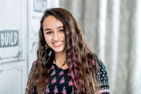 Jazz Jennings And Her Doctors Reveal The Severe Complications From