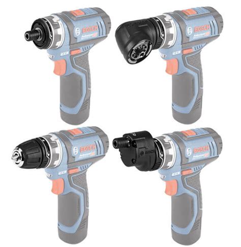 Many of us have been using cordless drill in our daily works or projects, but only a number of us that truly understand and utilize its features. Bosch 12V Cordless Drill/Driver GSR 12 V-15FC Malaysia ...