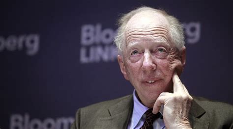 We address your wealth in its globality and open up new prospects for. Jacob Rothschild Net Worth & Bio/Wiki 2018: Facts Which ...