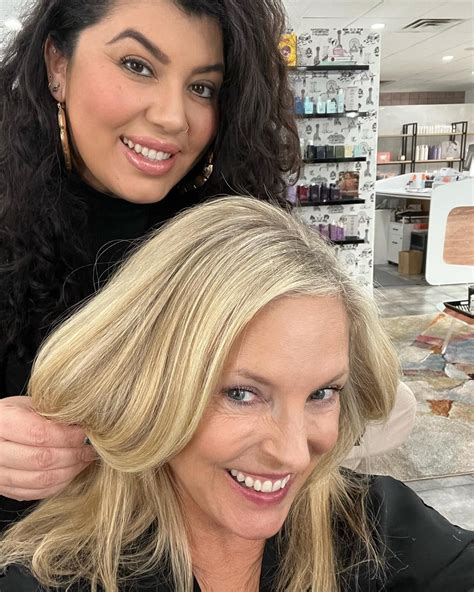 Rising Stars: Meet Amanda Moran and Wendy Macias - Voyage Dallas