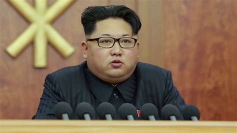 North Korea Threatens To Launch Military Action Against South Korea Fox News Video
