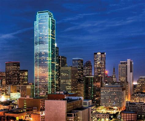 Houston Texas Wallpapers Wallpaper Cave