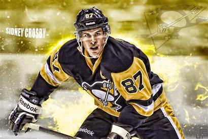 Crosby Sidney Wallpaperaccess Wallpapers