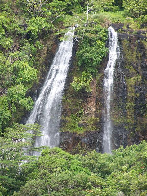Best Of Kauai Tour Kilauea All You Need To Know Before You Go
