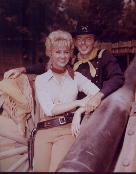 Melody Patterson Ken Berry Sitcoms Online Photo Galleries