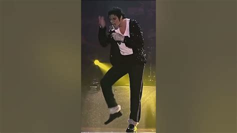 Michael Jackson And James Brown Dance Off Pt 3 Youtube