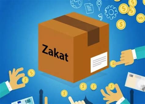 Zakat pendapatan adalah bagian dari zakat mal yang wajib dikeluarkan atas harta yang berasal dari pendapatan / penghasilan rutin dari pekerjaan yang tidak melanggar syariah. Benarkah zakat pendapatan tiada dalil? - Intelek-Research