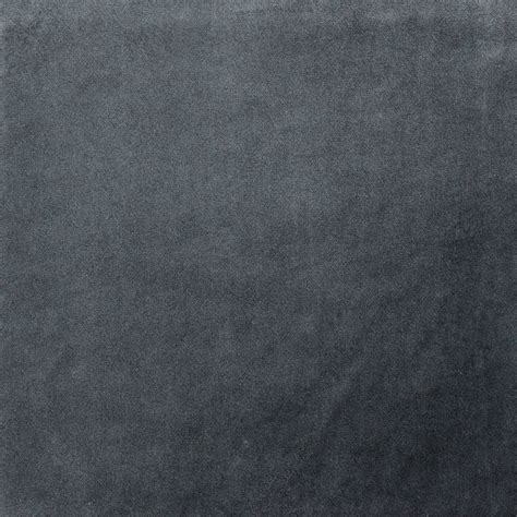 Grey Velvet Fabric For Upholstery Dark Mcalister Textiles