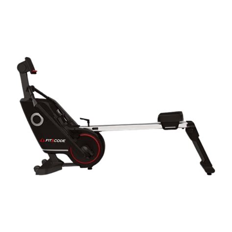 The Best Free Motion Rowing Machine 2023
