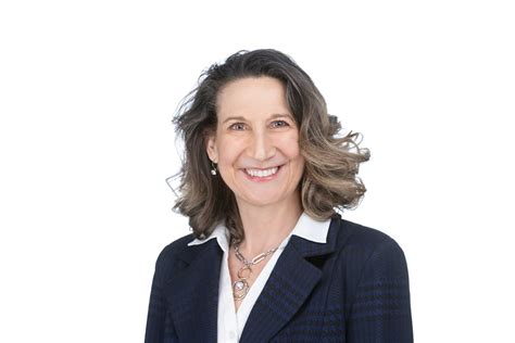 Stephanie Moran - Greater Topeka Partnership