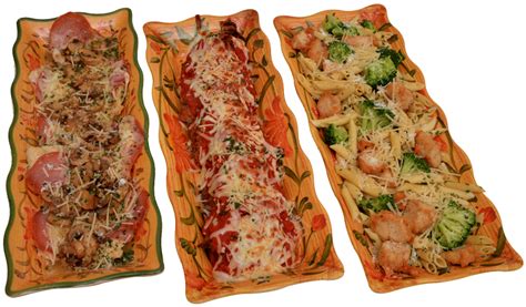 Best tasting italian cuisine and pizza delivery in pompano beach. italian-restaurant-near-me - Supino's Italian Restaurant