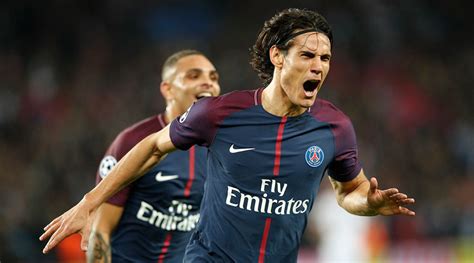 Their home since 1974 has been the parc des princes, which has a capacity of nearly 48,000 spectators. Champions League results: PSG shines, Chelsea shocks ...